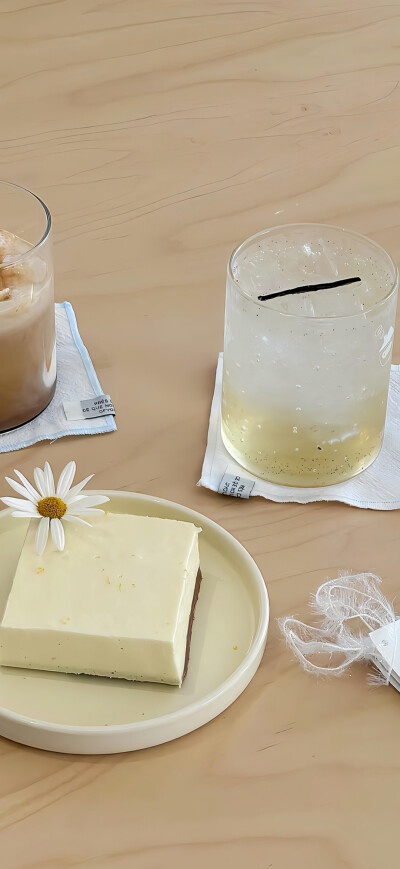 手机壁纸｜聊天背景图