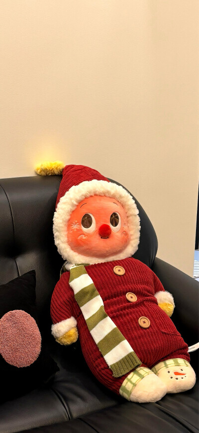 手机壁纸｜聊天背景图