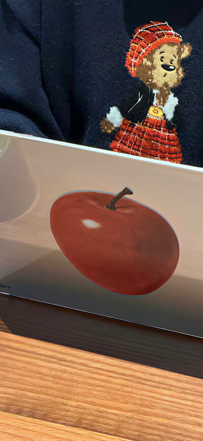 手机壁纸｜聊天背景图