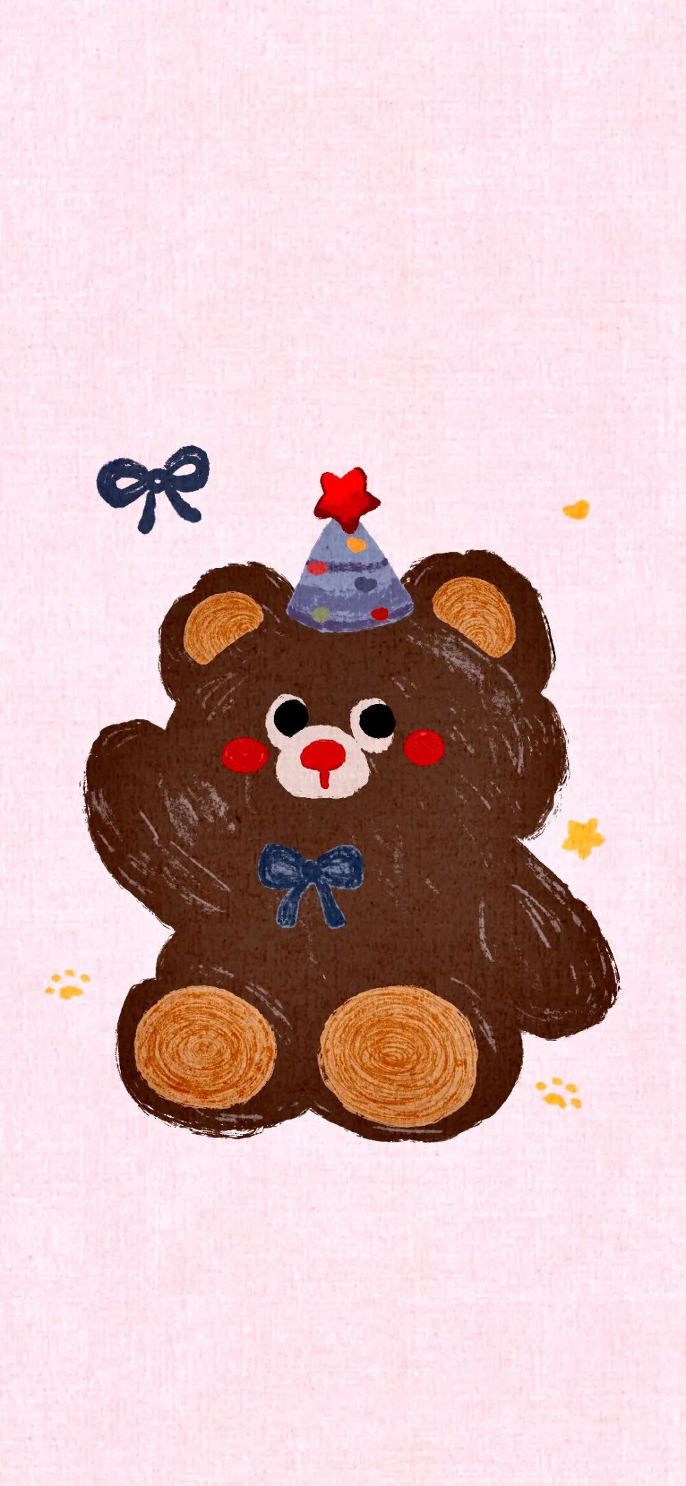 可爱的
图片来自网络，侵删