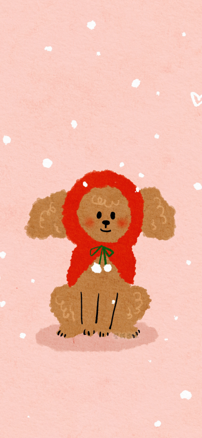 可爱的
图片来自网络，侵删