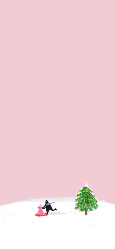 套图
图片来自网络，侵删