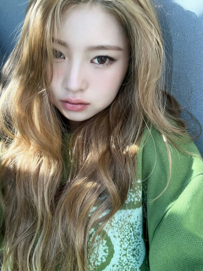 kiiikiii haum郭河音