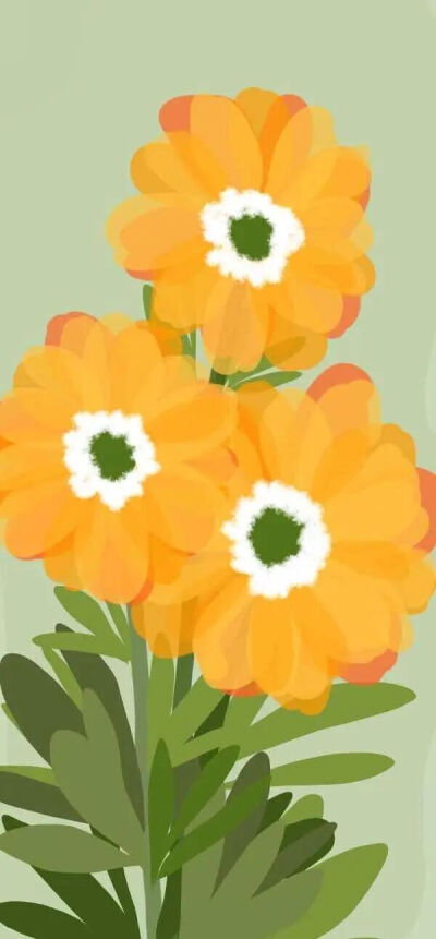 可爱的
图片来自网络，侵删