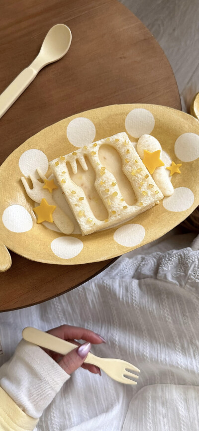 手机壁纸｜聊天背景图