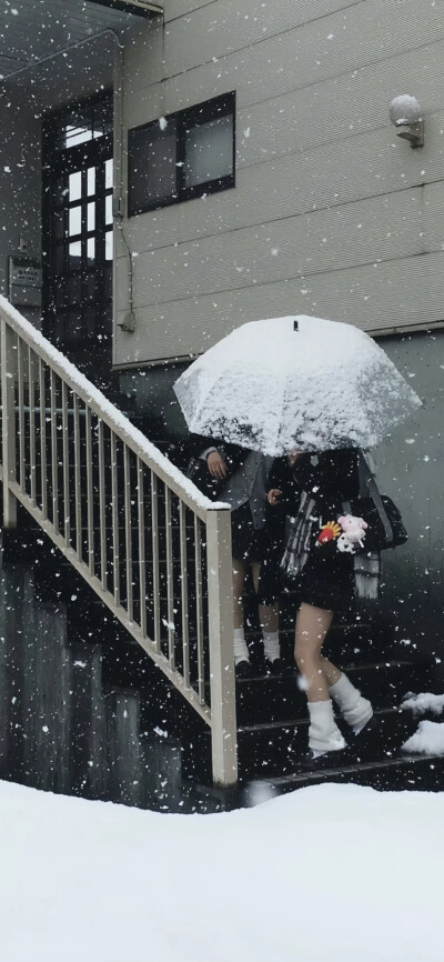 手机壁纸｜聊天背景图