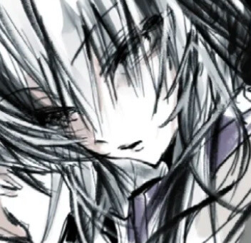 妄想症十周年快乐鸭