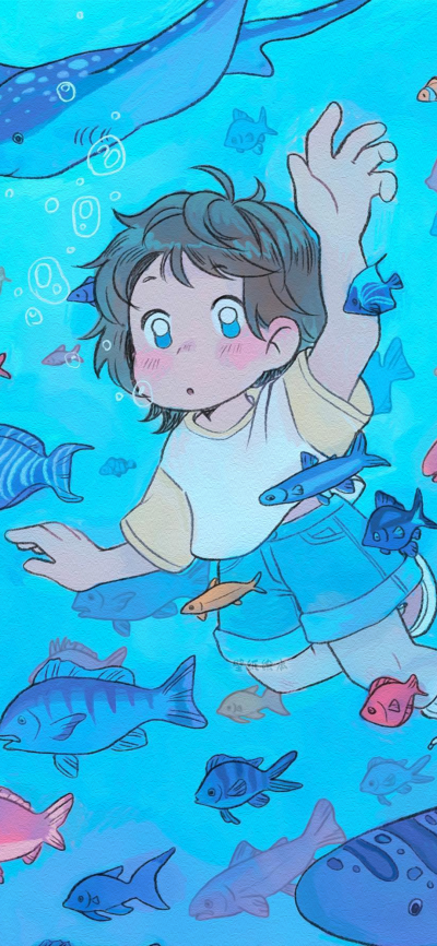 可爱的
图片来自网络，侵删