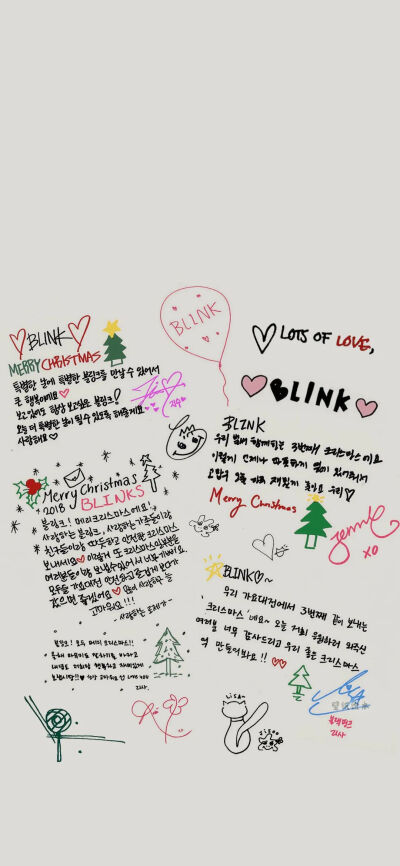 套图
图片来自网络，侵删