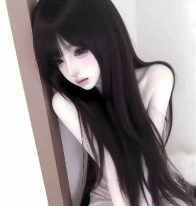 答案藏在硬币的第三面