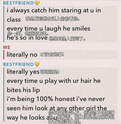 不可轻易脱口而出的承诺和勇气