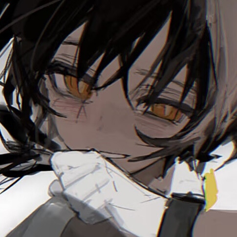 给我截点情头用吧