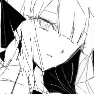 最近老做同一个梦