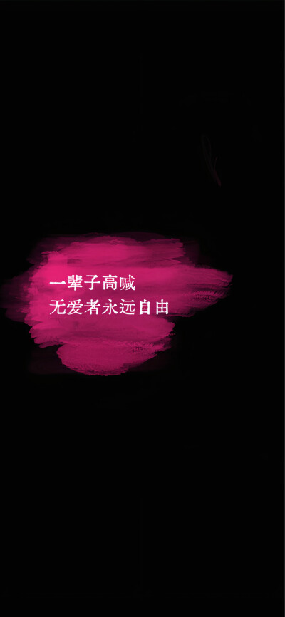 图图