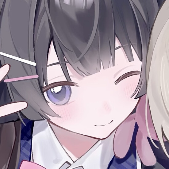 周杰伦《Secret (慢板)》https://c6.y.qq.com/base/fcgi-bin/u?__=NBdz3T8zZiPT @QQ音乐