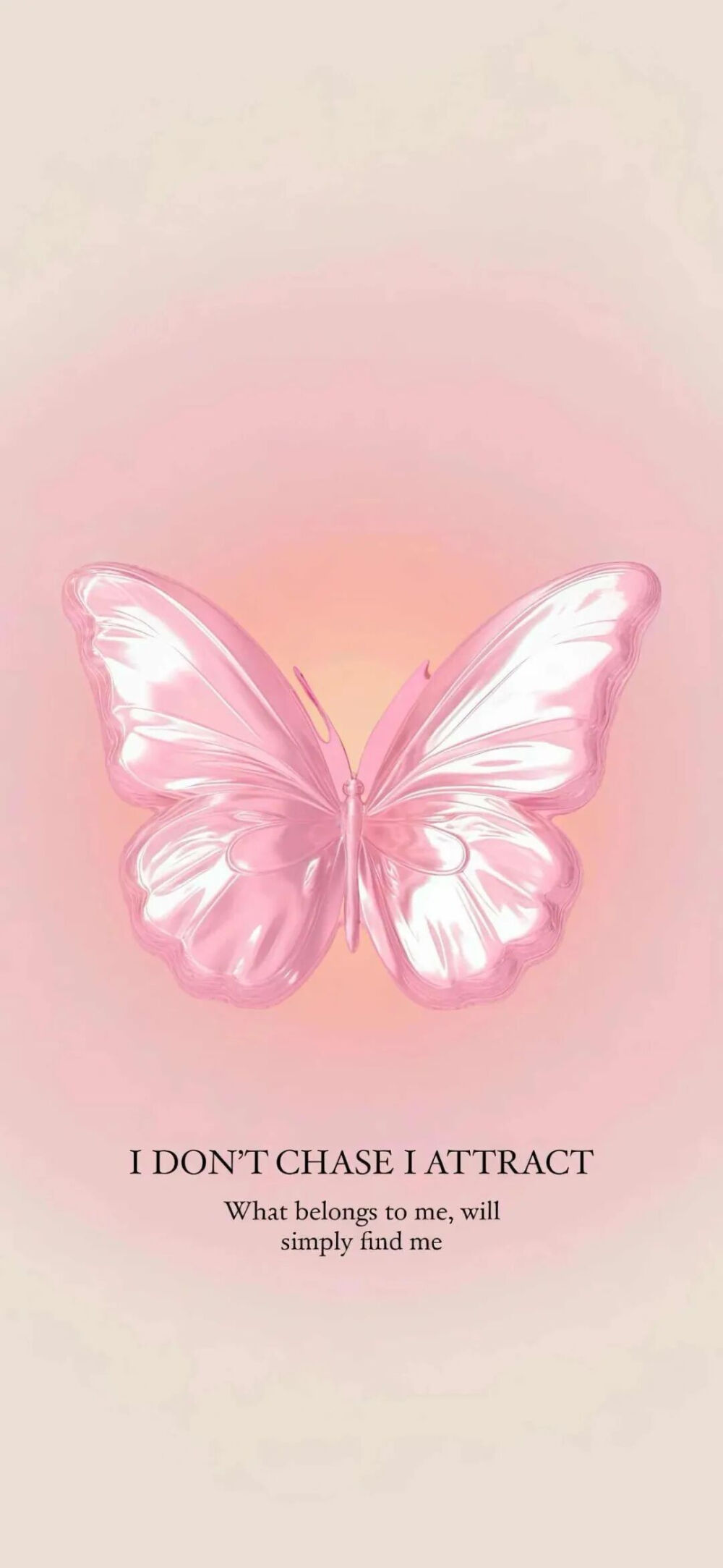 好运壁纸
图片来自网络，侵删