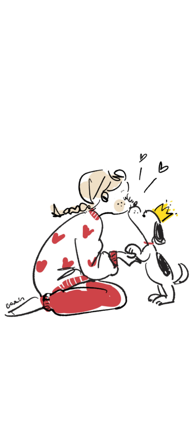 可爱的
图片来自网络，侵删