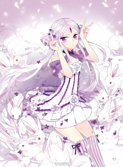 加油大魔王 来源见水印