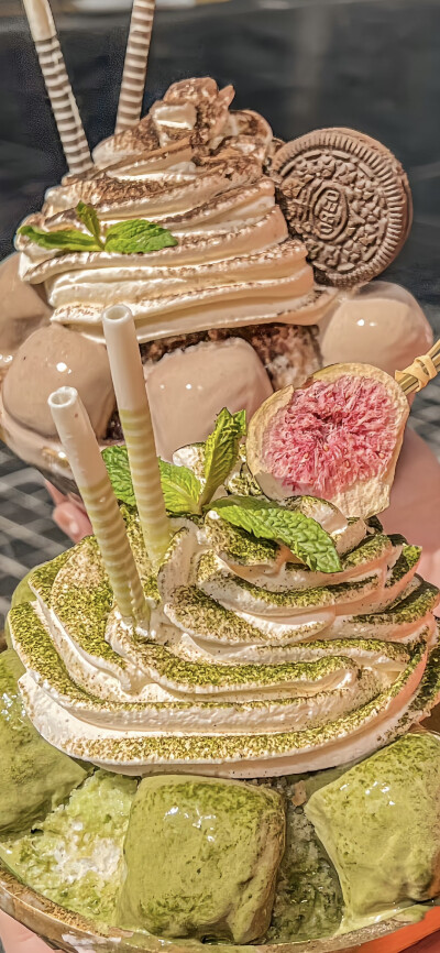 手机壁纸｜聊天背景图