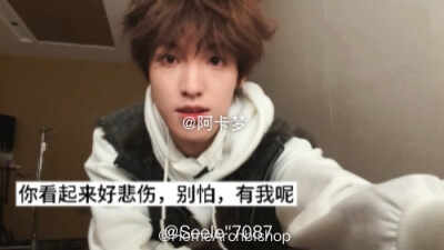 喜欢什么拿什么 收藏就好 