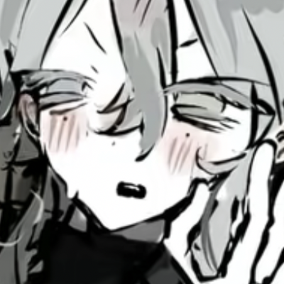 对很多事都不够用心 但我爱你