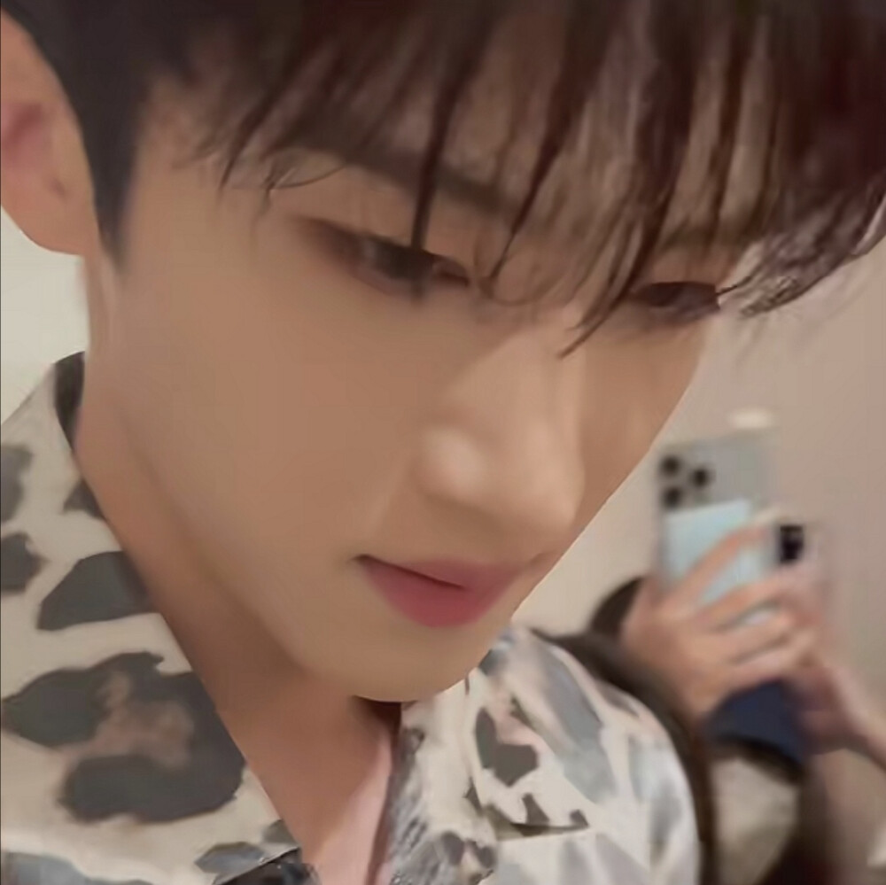 可是宇宙也没法永久