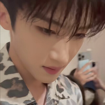 可是宇宙也没法永久