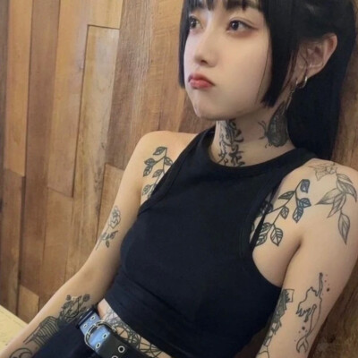 二转注明ks白玦