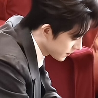 你离开的太干脆