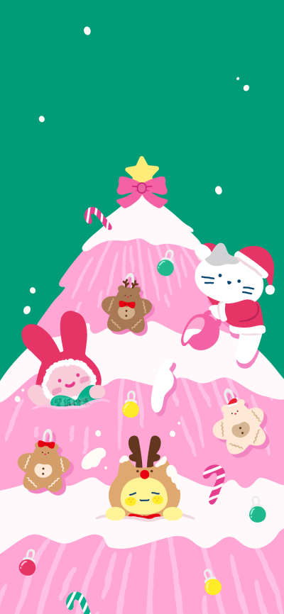 可爱的
图片来自网络，侵删