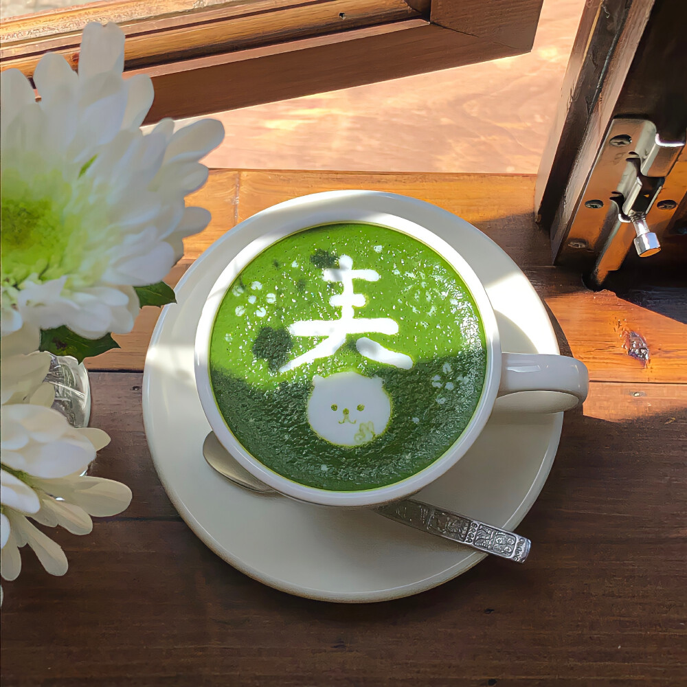 背景·图源微博