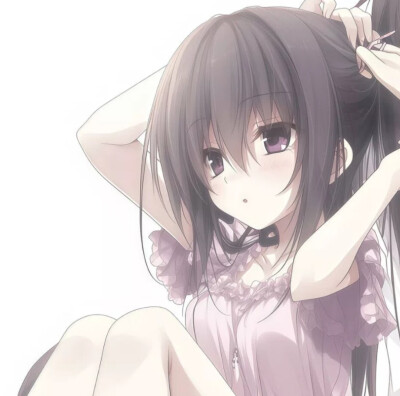 想牵着你的手一直不放开