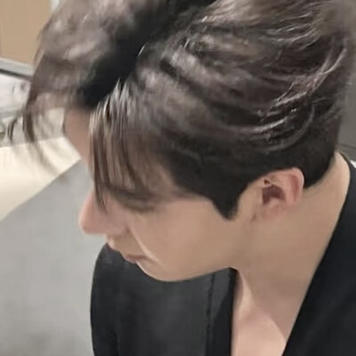 聂九罗私信我一下