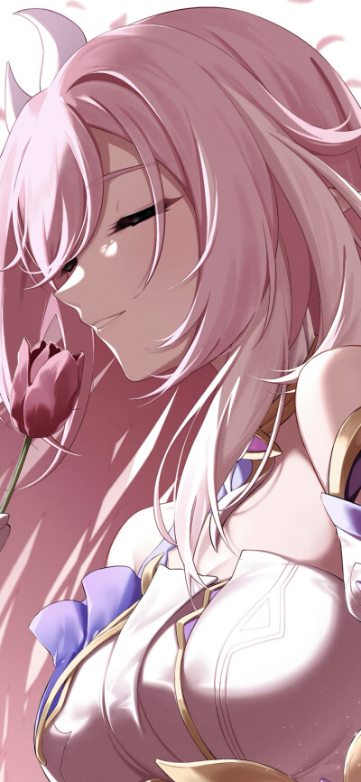 超高清动漫壁纸，二次元壁纸