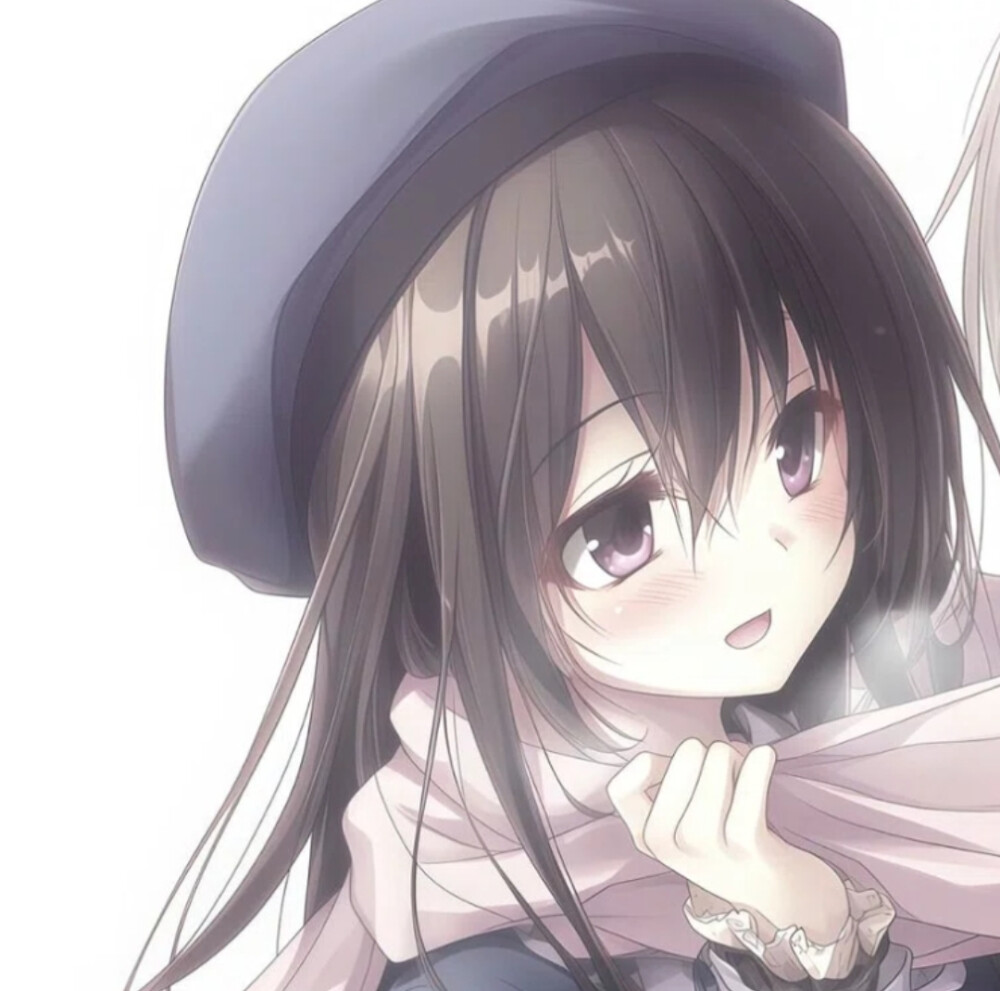 想牵着你的手一直不放开