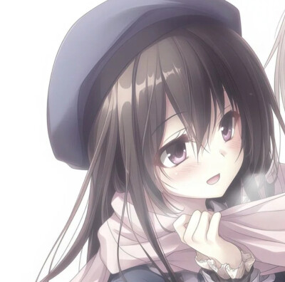 想牵着你的手一直不放开