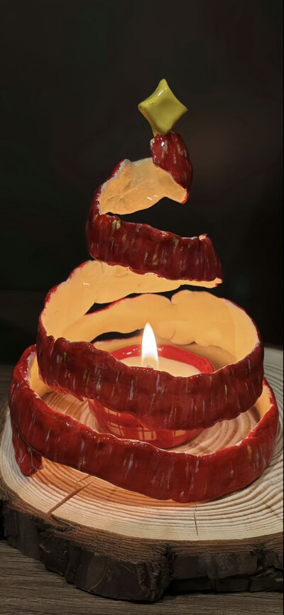 手机壁纸｜聊天背景图