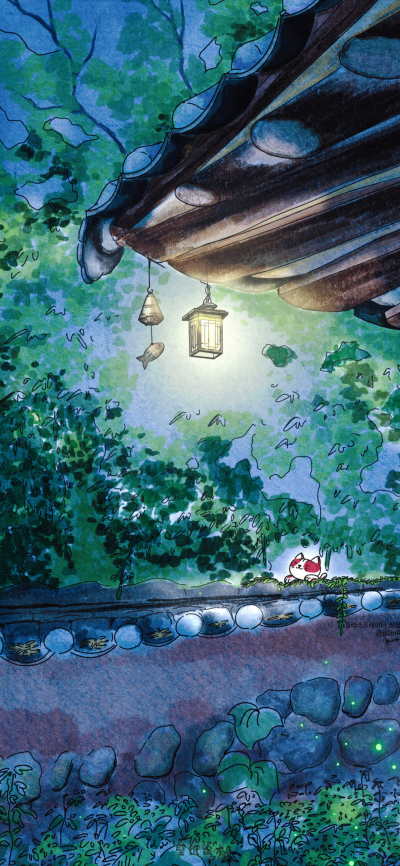 可爱的
图片来自网络，侵删