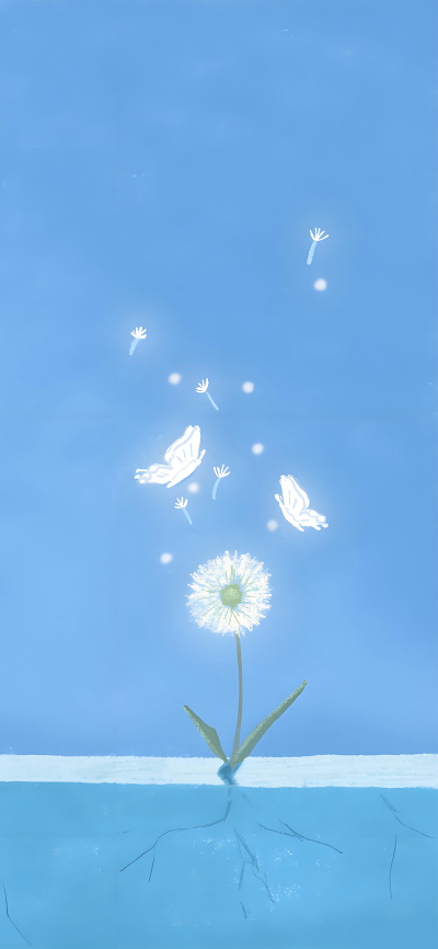 可爱的
图片来自网络，侵删