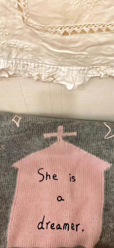 手机壁纸｜聊天背景图