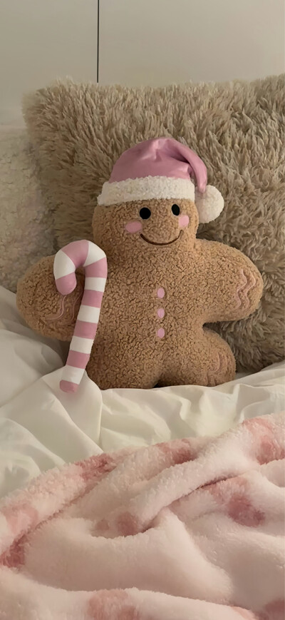 手机壁纸｜聊天背景图