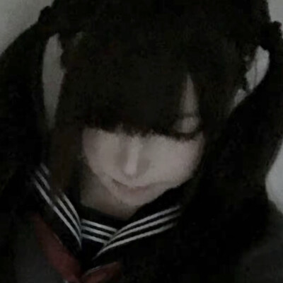 那段时间过度依赖你的孩子气，其实你根本没觉得可爱吧