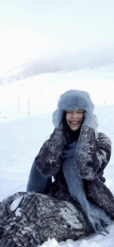 手机壁纸｜聊天背景图