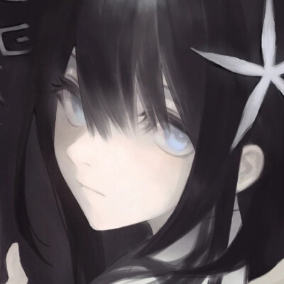 周杰伦《Secret (慢板)》https://c6.y.qq.com/base/fcgi-bin/u?__=NBdz3T8zZiPT @QQ音乐