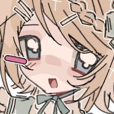 元若蓝《爱x无限大》https://c6.y.qq.com/base/fcgi-bin/u?__=pN3GImizZtls @QQ音乐