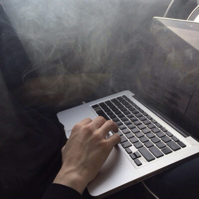 男生头像
不会再遇到第二个我