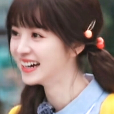 一张更比一张萌