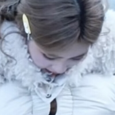 太久没更这个小白鹿了！