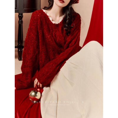 收录的想买的衣服