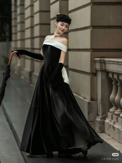 收录的想买的衣服